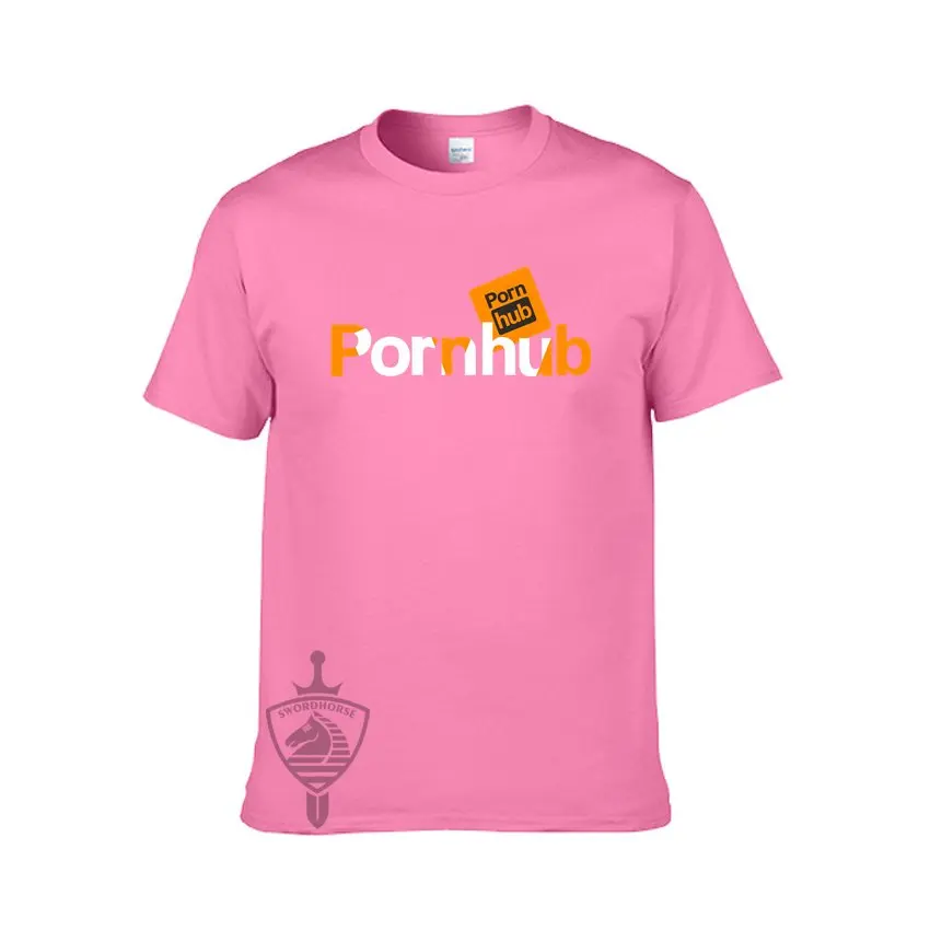 SwordHorse Store Happy sexy pornographic футболка для мужчин хлопковые футболки с коротким рукавом
