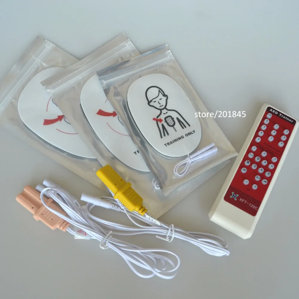 HTB1P1mwbPgy_uJjSZKbq6xXkXXan