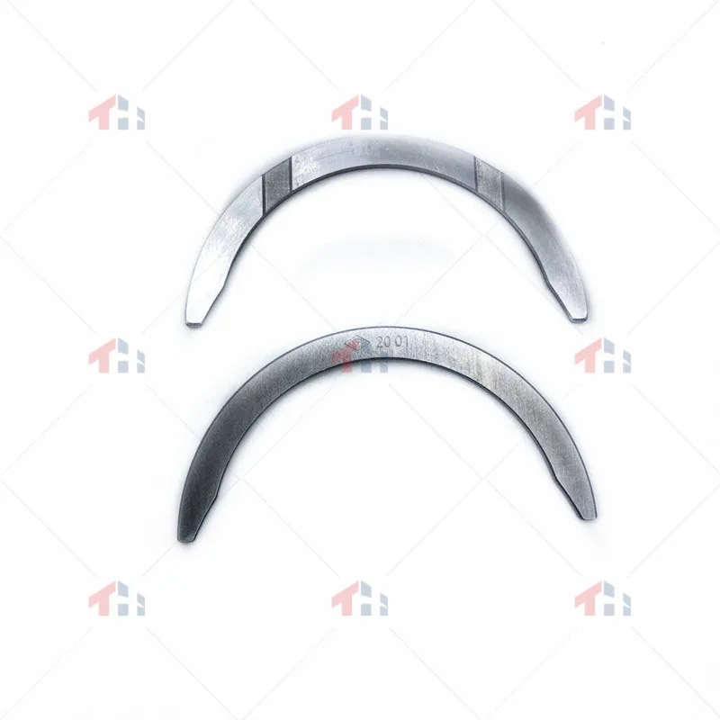  强  ũũ Ʈ Ʈ ÷Ʈ HAVAL H6 H6  H8 H9 GW4C20   ǰ