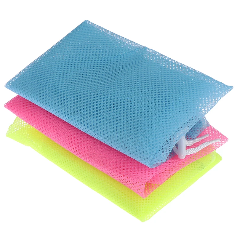 Mesh Cat Bathing Bag Cats Grooming Washing Bags Cat Bath Clean Bag No Scratching Bite Restraint Cat Supplies Nail Cutting Mesh Cat Bathing Bag Cats Grooming Washing Bags Cat Bath Clean Bag No Scratching Bite Restraint Cat Supplies Nail Cutting