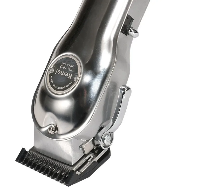 12460450227_2109350998