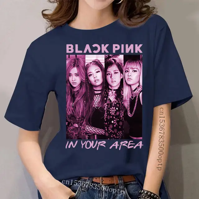 Black Tees Shirt Clothing 