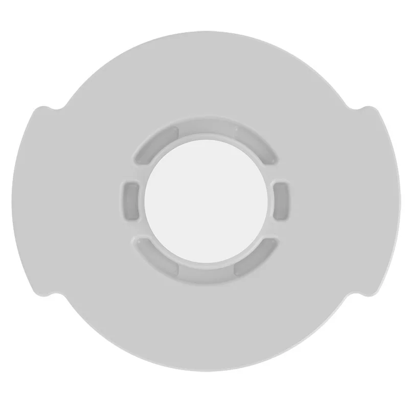 24 шт./партия Xiaomi Roborock робот S50 S51 пылесос 2 Запчасти Аксессуары roborock бак для воды фильтр