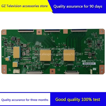 

Good quality for T550QVR04.0 CTRL BD 55T30-C05 logic board
