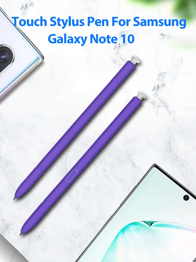 Стилус для samsung Galaxy Note 10 стилус для samsung Note 10 стилус для Galaxy Note 10