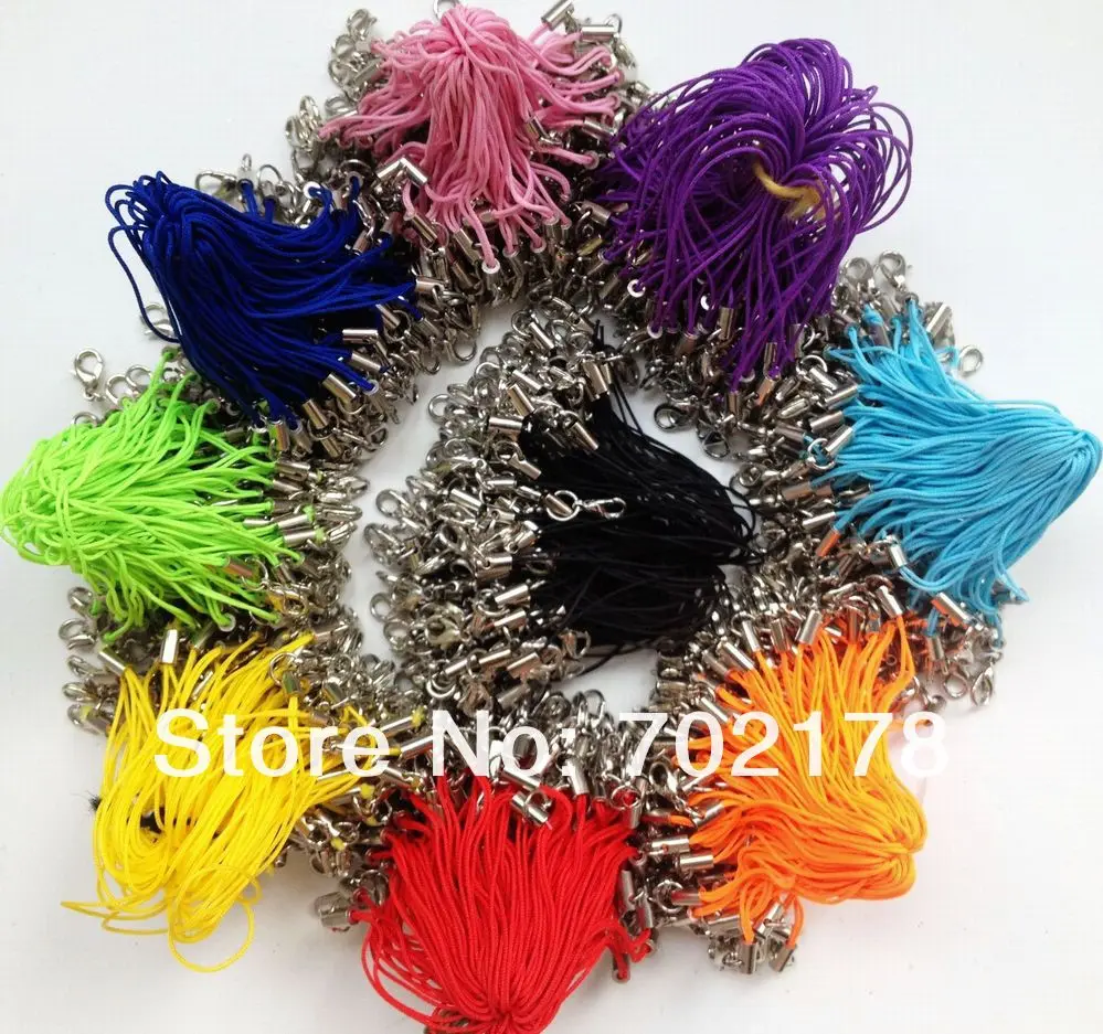 UT82QOMXgReXXagOFbXr