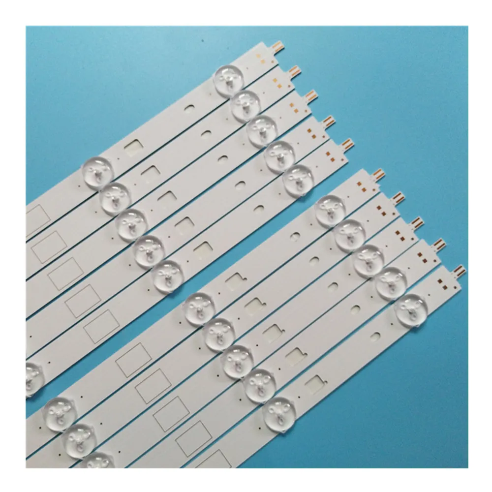 TV KDL-40W600B LED Ʈ Ʈ, KDL-40W607B KDL-40R450B KDL-40R483B KDL-40R485B KDL-40R453B 40W605B KDL-40R485A