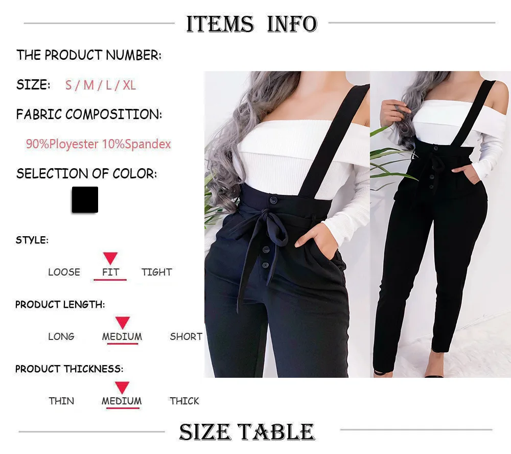 12019969771_1528924397