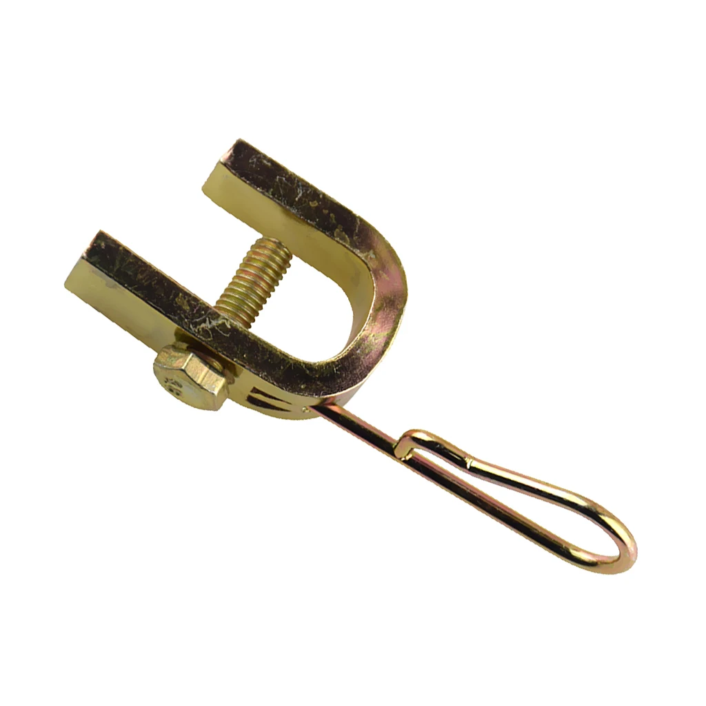 Steel Alloy Flexible Tyre Valve Extension Fastener For Car Truck Wheels Rims