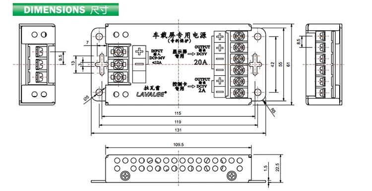 SM详情750-20A-3