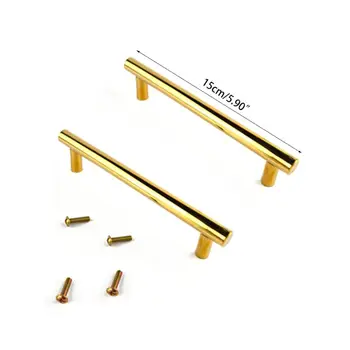 

Rectangle Epoxy Resin Mold Irregular Tray Large Silicone Mold for Resin Tray 667E