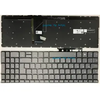 

UK keyboard For Lenovo ideapad 330-15 330-15AST 330-15IGM 330-15IKB 330-15ARR with backlit