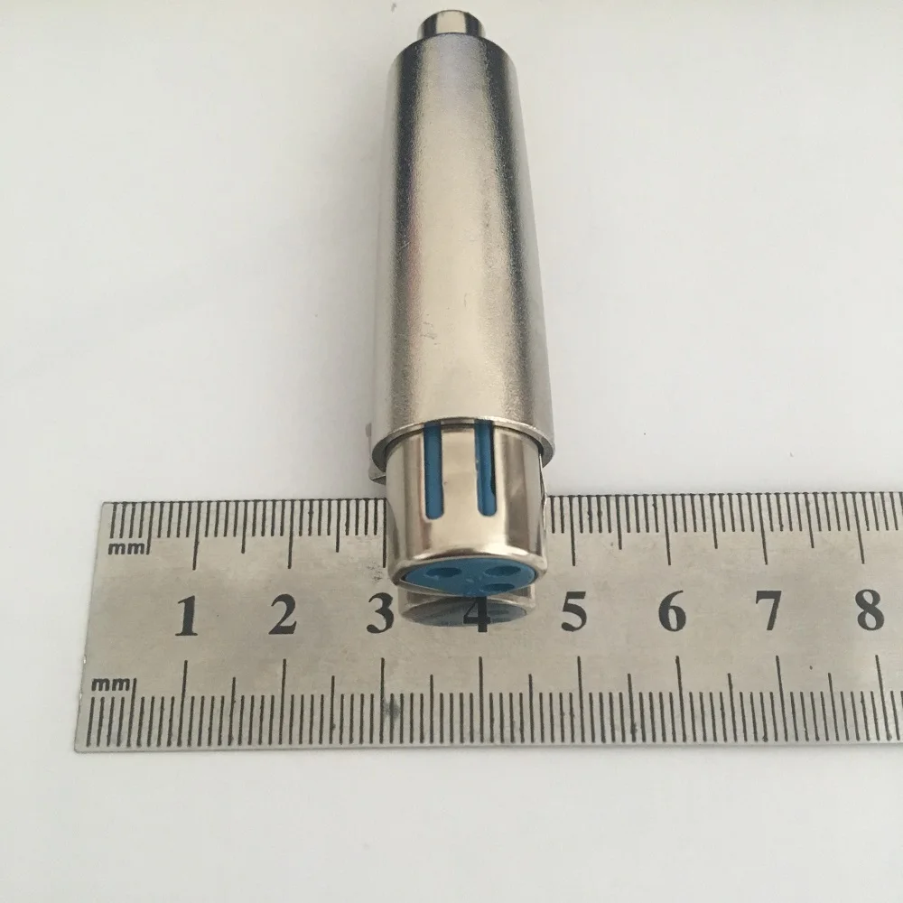 微信图片_201912111451441