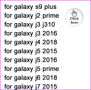 samsung4