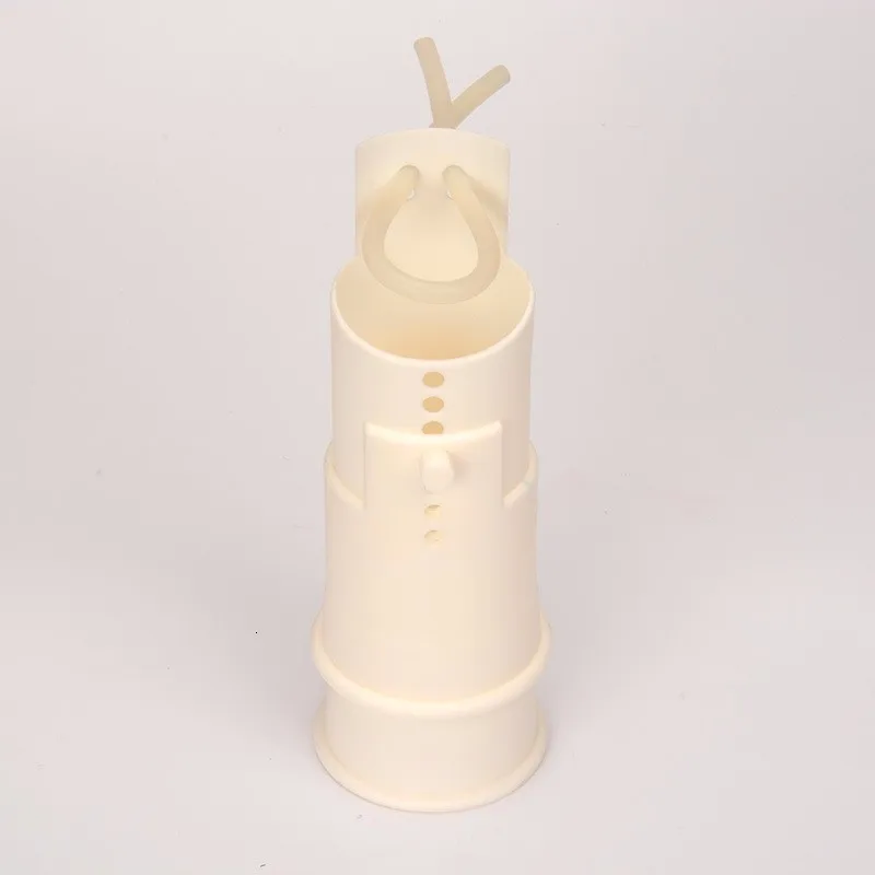 3064492806_1729638311