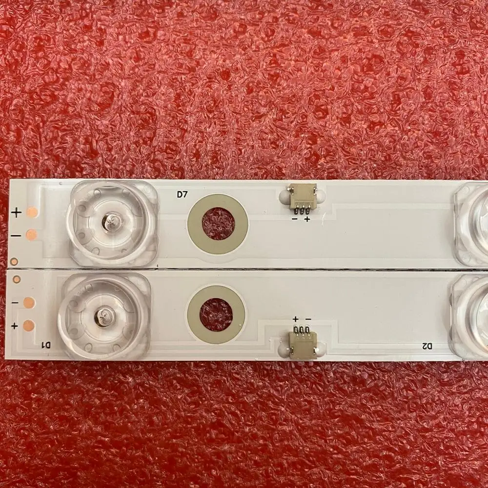 Mini Bluetooth 5.0 Hi-Res Audio Amplifier Digital