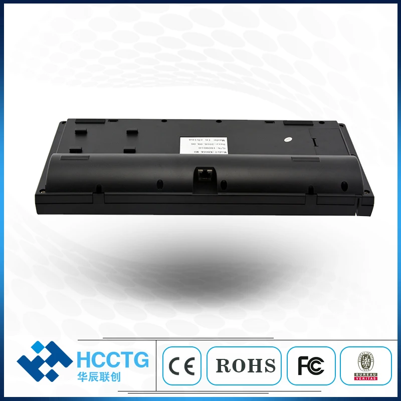 KB66 66 клавиш POS программируемая клавиатура