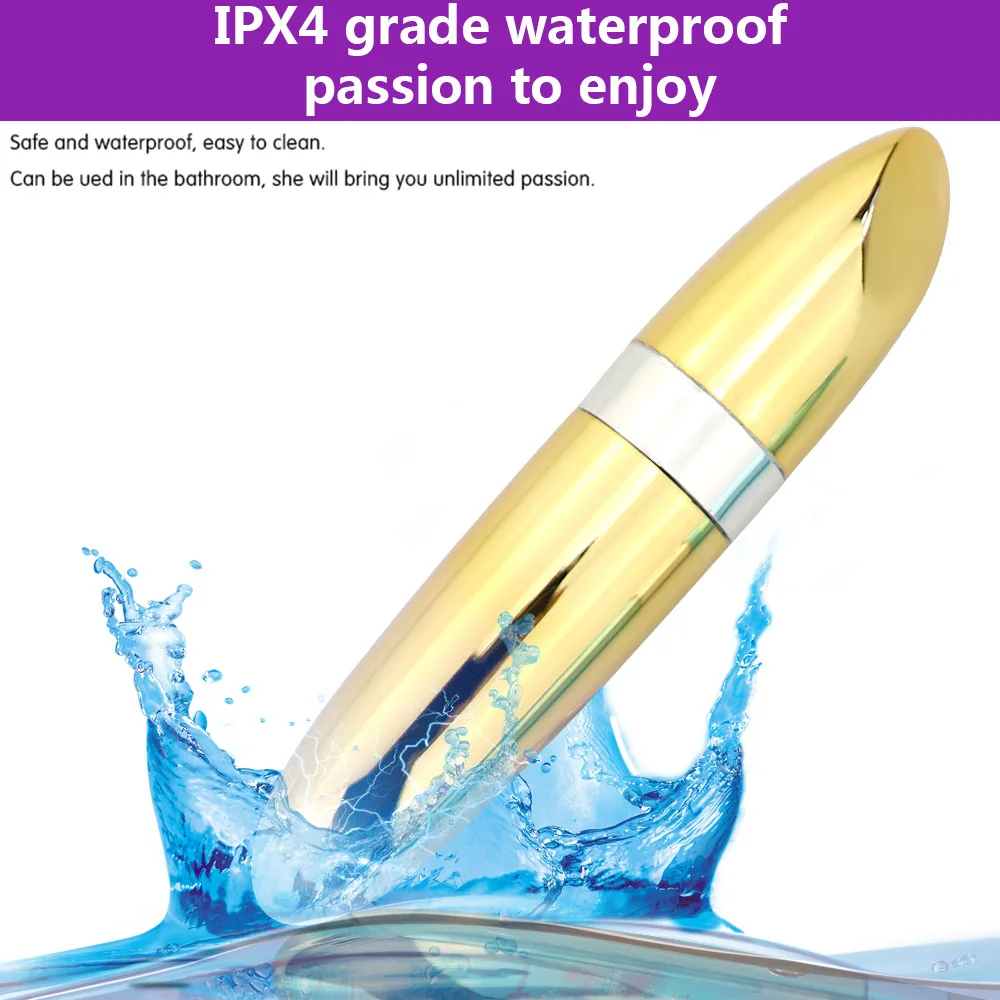 9605523849_1908855447