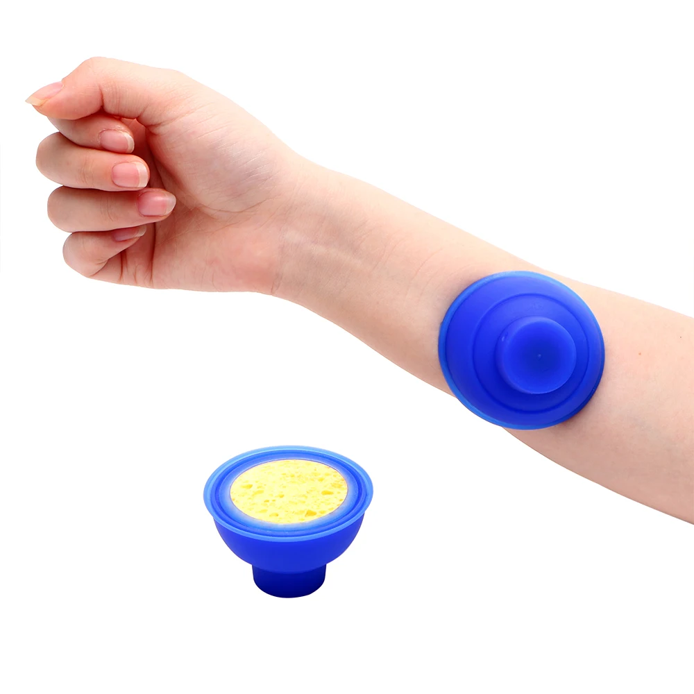 Ha0532389983c4e3693028742e52e47c7N