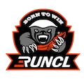 RUNCL Fishing Tackle Store