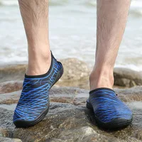 Мужские низкие походные ботинки водонепроницаемые Нескользящие уличные прогулочные ботинки легкие большие размеры 39-48 уличные