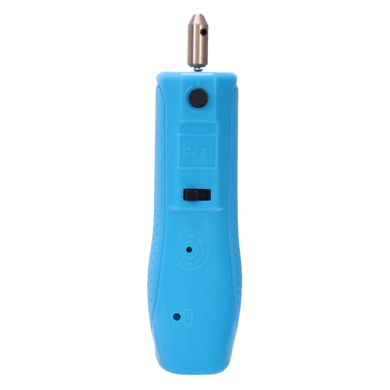 

Cj7+ Oca Glue Remover Artifact Screen Assembly Cutting Machine Mobile Phone Dry Glue Glue Removal Machine