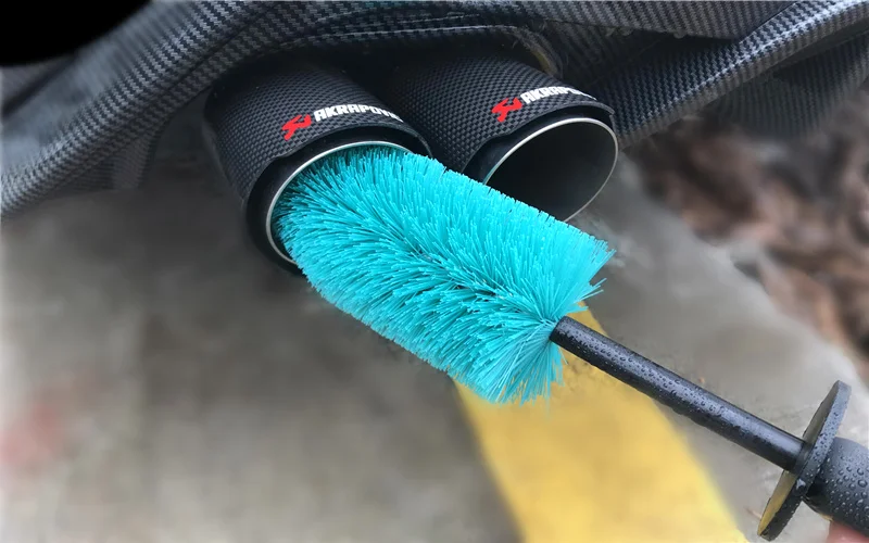 1.2