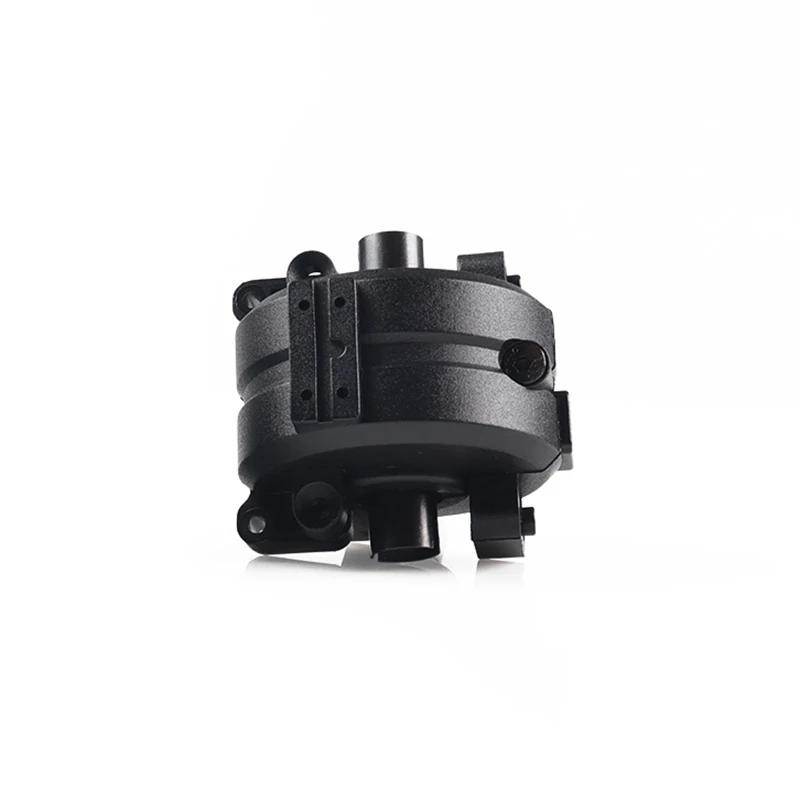 

Replaces Parts Differential Gear For HSP 94123/94106/94107/94170/94108 RC Car