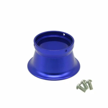 

Air Filter Interface Speed Horn Accessories Parts Professional Replacement