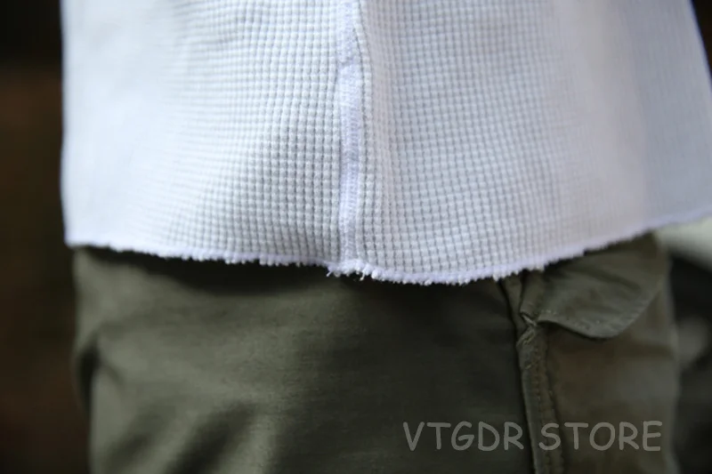 O1CN016hmwPn1TkOy82mt1B_!!1795832420