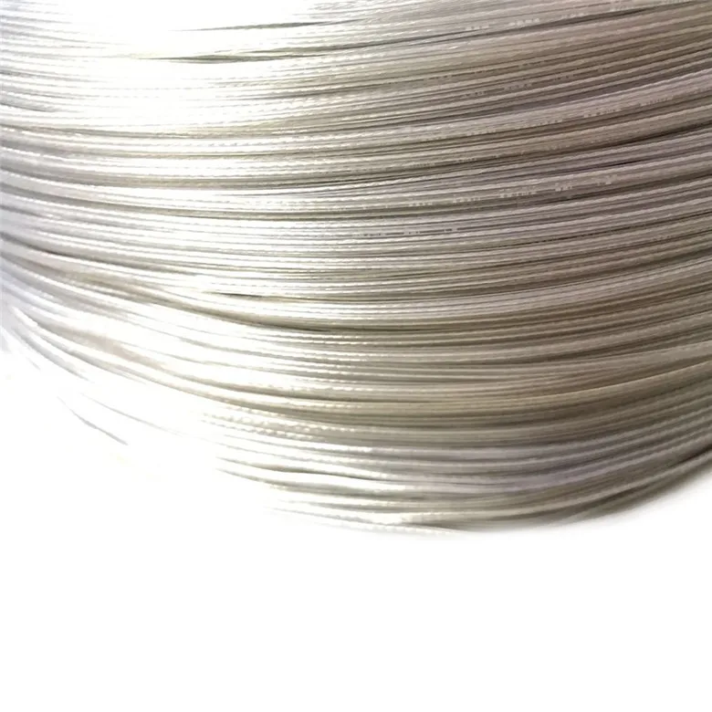 HTB113PiBnJYBeNjy1zeq6yhzVXaR