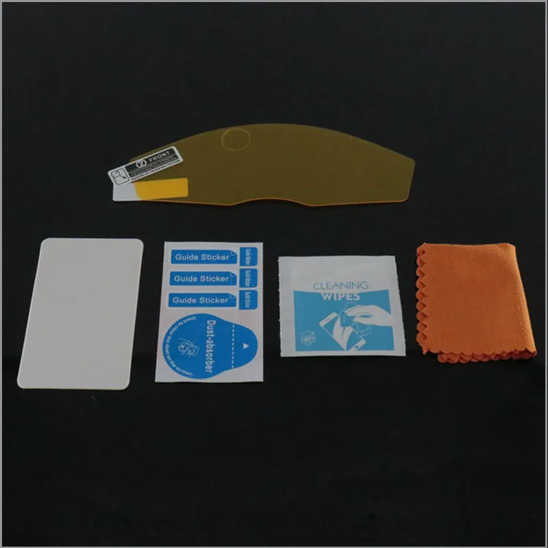 

For YAMAHA MT-15 MT15 MT 15 Motorcycle Dashboard Instrument Panel Screen Protector Cover Stickers Transparent