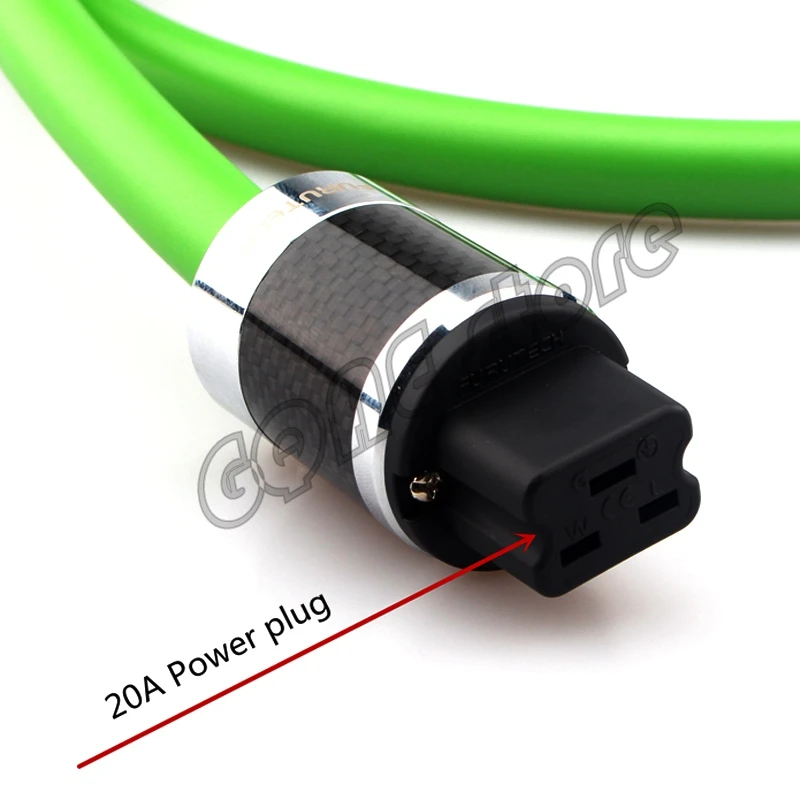 H6edf9ef1c44842d984b9d5039de73f96K