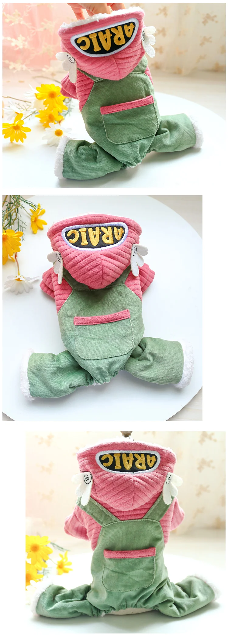 O1CN01tVeh3G1MabJp4jpzj_!!53261451