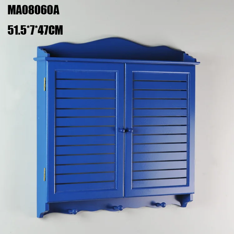The Shutter Switch Box Distribution Box Meter Box Cover Box Hanging A False Window on Behalf Wood home decor Handmade The Shutter Switch Box Distribution Box Meter Box Cover Box Hanging A False Window on Behalf Wood home decor Handmade