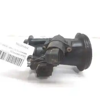 

7701051585 BOX BUTTERFLY RENAULT CLIO II PHASE I (B/CBO)