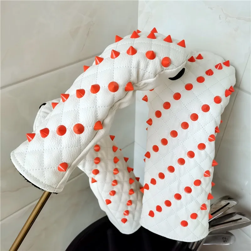 微信图片_202008171644015