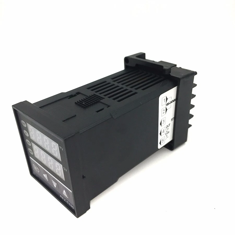 HTB1cLIwNFXXXXXgXVXXq6xXFXXX9