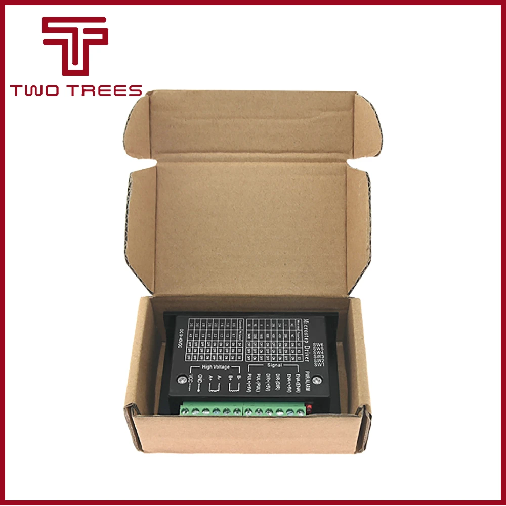 HTB16oSlcxiH3KVjSZPfq6xBiVXaS