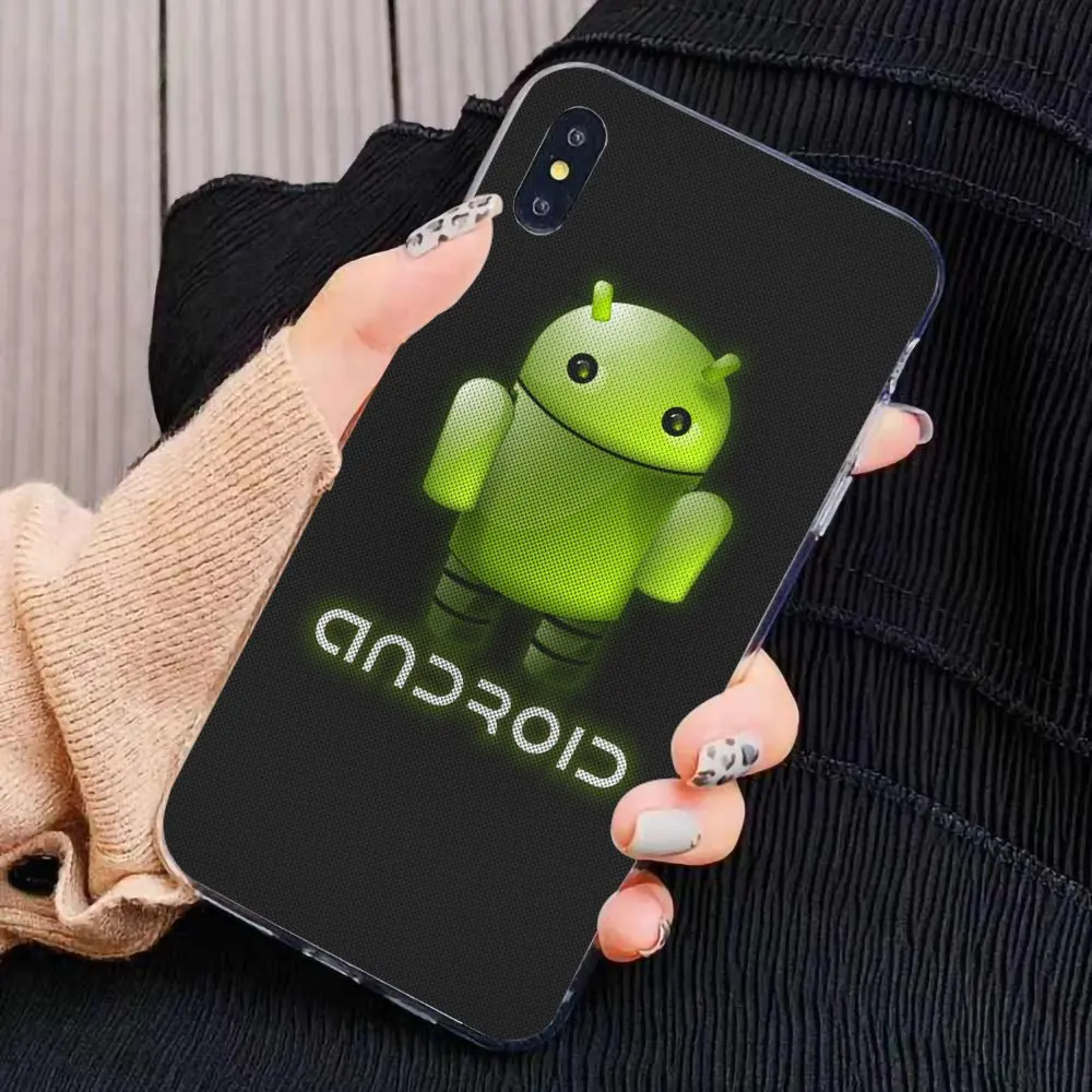 samsung active green