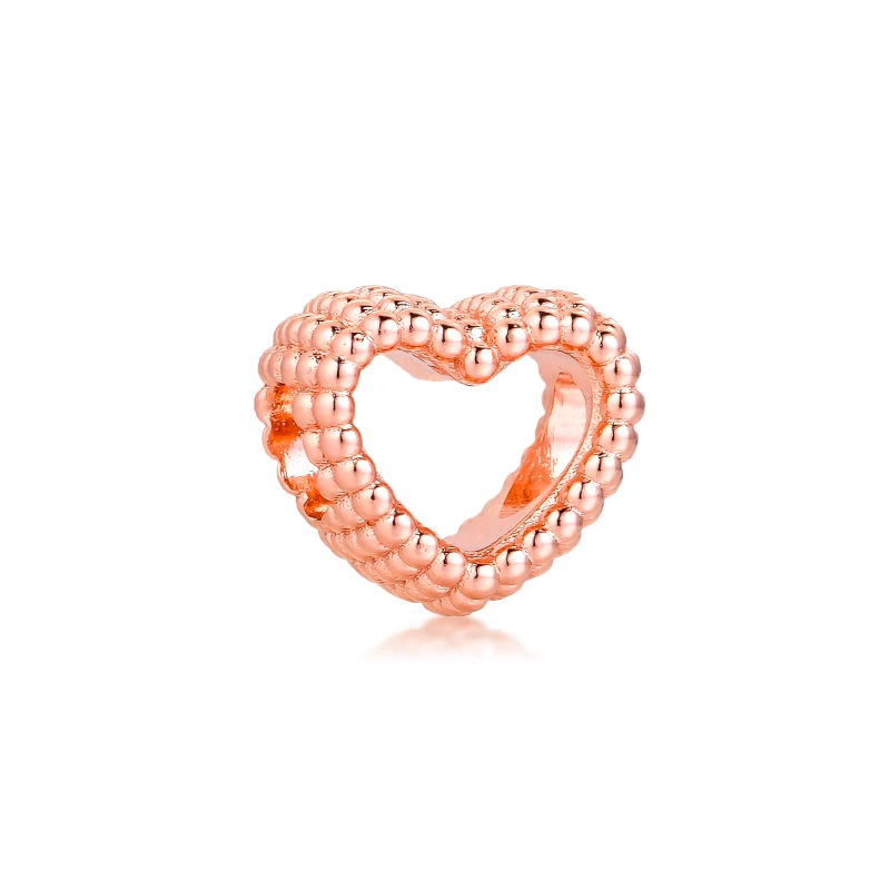 RF042 (5)