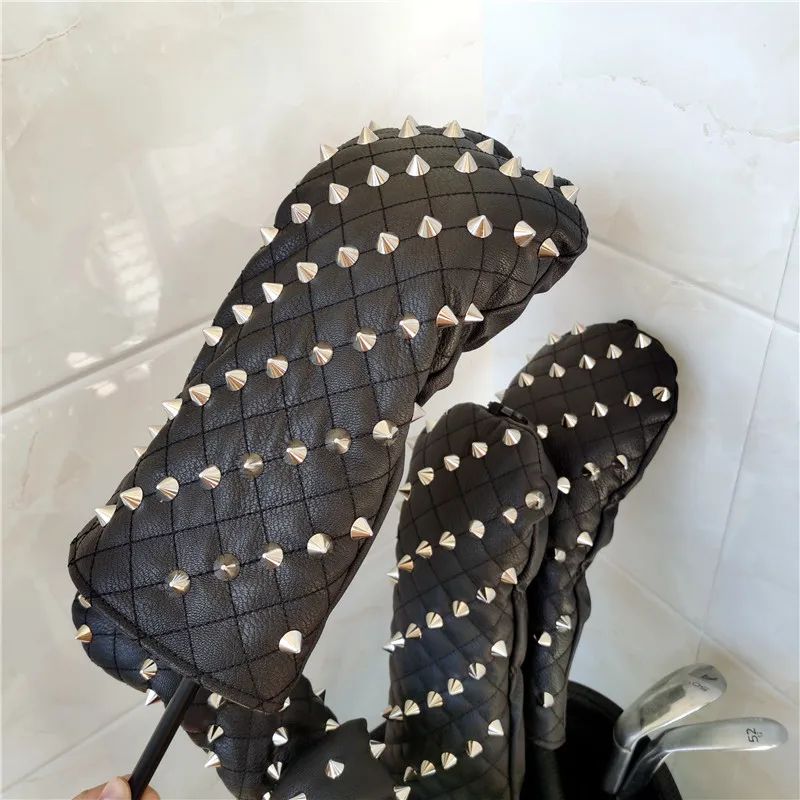 微信图片_2020090109191611