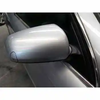 

NVE2311 RIGHT REARVIEW MIRROR AUDI A4 AVANT (8E)