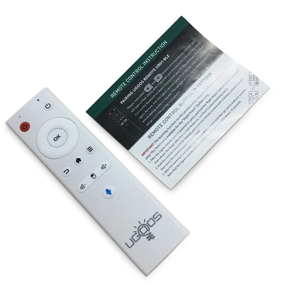 Ugoos bt пульт. Пульт ugoos купить. Ugoos x3 cube + пульт g40. Ugoos bt пульт. Ugoos x3 cube + пульт g40.