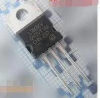 

NEW 100% L780SCV