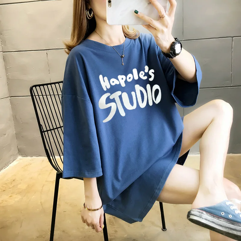 13339884930_332899068 (1)