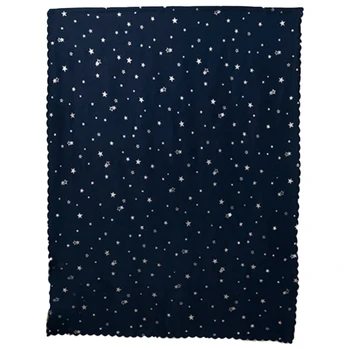 

Punch-Free Buckle Shading Curtain Finished Shading Cloth Curtains Small Bay Window Shade Children's Dormitory Bedroom