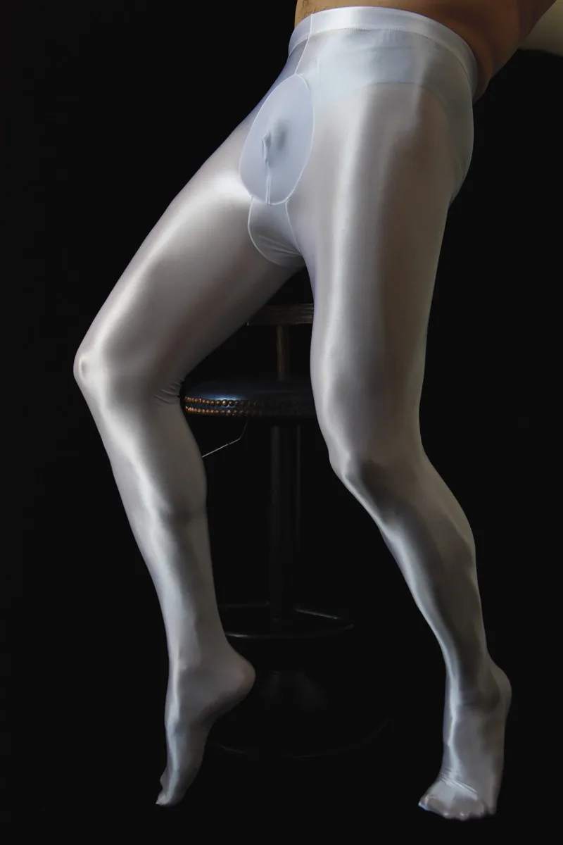 c25-13