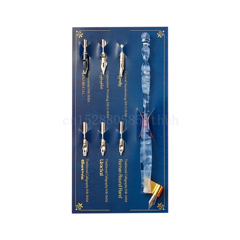 5AC1102335-LB