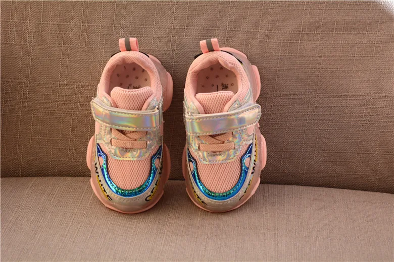 Новинка года; sapato feminino; детская обувь для девочек; Basket Enfant Fille Tenis criancha Tenis Infantil Menino; детская обувь; кроссовки для мальчиков